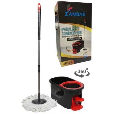 BALAIS ROND+ESSOREUR A/C...