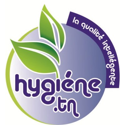 CAR SPONGE VRAC MM -10-