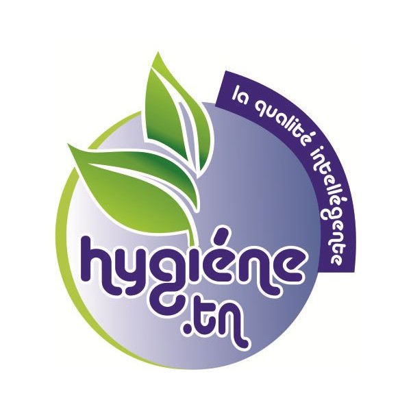 CAR SPONGE VRAC MM -10-