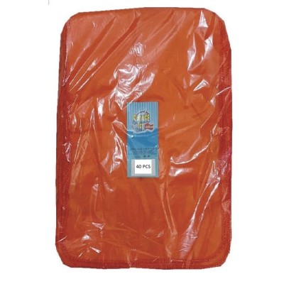 CHAMOISINE COTON MM 20x40 -40-