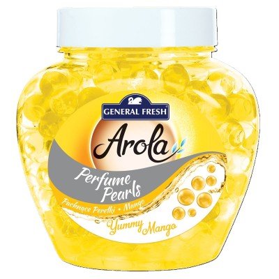 DEO PEARLS 250 GR AROLA...