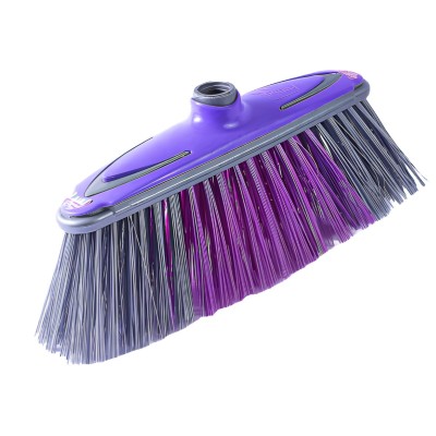 BALAIS DIAMENT ROYAL -1-