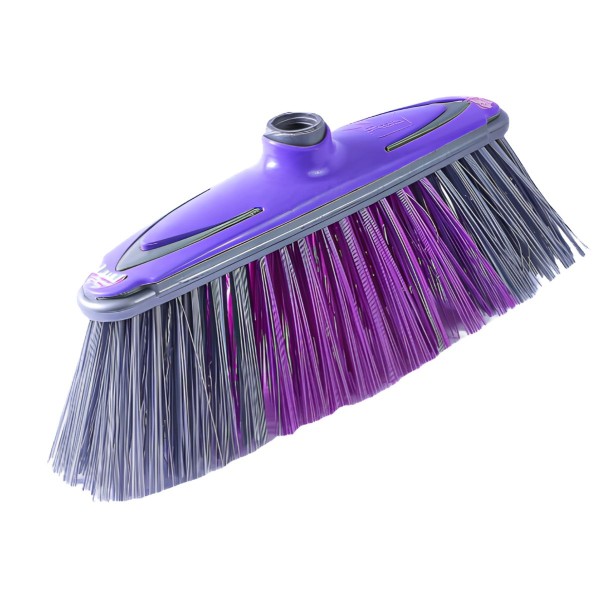 BALAIS DIAMENT ROYAL -1-