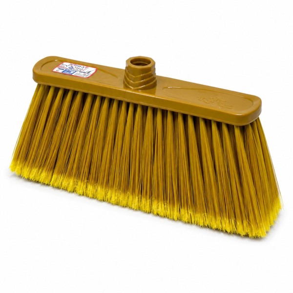 BALAIS SPANISH ROYAL -1-