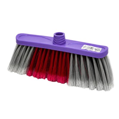 BALAIS LA FOURMI SUPER -1-