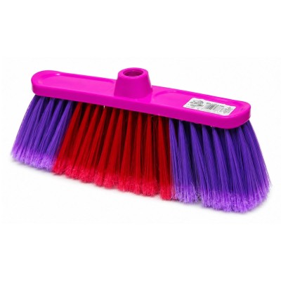 BALAIS LA FOURMI EXTRA -1-